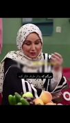 بهنوش بختیاری : اگر خدا با من نبود الان در زندان بودم