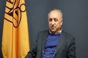 هنوز وارد مرحله «سیل و بهمن» تورم نشده‌ایم / باید به اثرات روانی ابرتورم دقت داشته باشیم