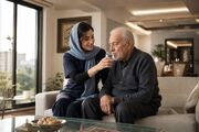 با پیران‌مان چگونه برقصیم؟!