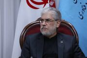 وزیر علوم: چرا پول دانشگاه باید صرف روزنامه و خبرگزاری شود؟