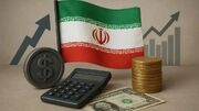 چرا این همه اقتصاددان و مدیر نمی‌توانند دخل‌وخرج مملکت را جفت‌وجور کنند؟