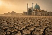 در «اصفهان» چه خبر است؟