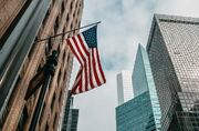 چرا آمریکا «United States» نام گرفت؟