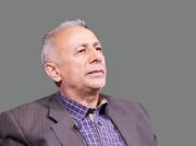 ابراهیم متقی: نشانه‌ها می‌گوید آمریکا و اسرائیل در آستانه عملیات جدید علیه ایران هستند