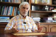 انتقاد تند هاشمی طبا از پزشکیان/ جلیلی را اشتباه گرفته ای/ او نظریات متوهمانه دارد