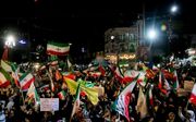 پشت پرده تغییر شعارهای شبانه/ محسن هاشمی: دیگر نمی‌شود نام این جریان را فقط «انقلابی» گذاشت
