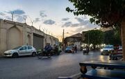روایتی از زندگی کارگران در جنوب تهران: برخی نان را هم نسیه می‌خرند