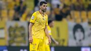 مهدی طارمی از فینال UCL تا لیگ نخبگان؛ به دنیای جدید خوش‌آمدی!
