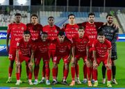 شباب‌الاهلی با سردار و عزت‌اللهی مقابل تراکتور