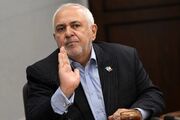 ظریف: در صحنه واقعیت موفق بودیم اما در روایت بازنده شدیم