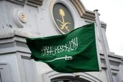 عربستان سعودی با «بدترین سناریوی ممکن» روبه‌روست