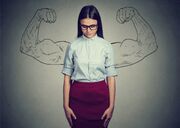 چگونه اعتماد به نفس خود را بالا ببریم؟/ راه‌های تقویت اعتماد به نفس