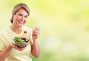 کدام صبحانه برای کاهش وزن بهتر است؟