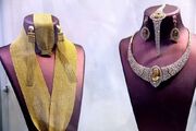 قیمت دلار، طلا و سکه امروز سه‌شنبه ۲۴ شهریور ۱۴۰۵