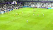ببینید؛ خلاصه بازی العین ۴ - النصر ۰