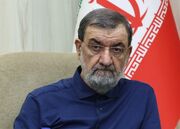 محسن رضایی و قالیباف در انتخابات شورای شهر از چه لیستی حمایت می‌کنند؟