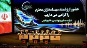 آخرین خبرها از استقلال؛ شریعتمداری و تاجرنیا ماندند، متدین می‌آید