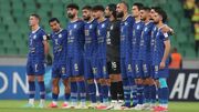 فشرده‌ترین برنامه علیه استقلال؛ دور دنیا در ۳۰ روز!