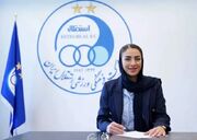 شروع طوفانی تیم زنان استقلال در نقل و انتقالات