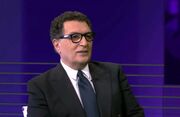 مسعود بهنود به کشور بازمی‌گردد؟