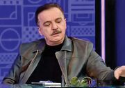 واکنش مالک تراکتور به جدایی علیرضا بیرانوند