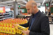 جهش قیمت ۴۴ تا ۲۹۳ درصدی مواد غذایی از دی تاکنون