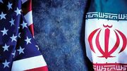 تهران و واشنگتن در مسابقه زمان