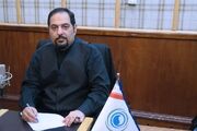 مقابله با عادی‌سازی اعتیاد در رسانه با سانسور صرف ممکن نیست