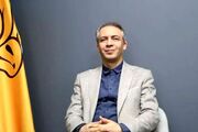 نشانه‌های خطرناک فقر تدریجی در زندگی طبقه متوسط به روایت یک اقتصاددان