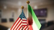 سه سناریو مبهم واشنگتن؛ فروپاشی تحلیل در سناریوپردازی‌های اسکات بسنت