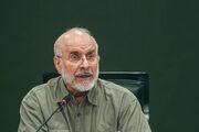 قالیباف: تا محقق نشدن شروط ایران، تنگه هرمز باز نخواهد شد