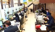 پنجشنبه‌ها در قم تعطیل است یا دورکاری؟