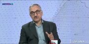 لیلاز: تفاهم‌نامه را که دیدم، گفتم چرا ترامپ باید چنین امتیازاتی را به ما بدهد؟