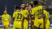 خروج اتحاد کلبا از بحران به کمک نوراللهی