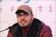 شکایت نویسنده ترک از محمدحسین مهدویان؛ یک نفر حواسش بهت هست!