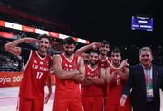 قطعی شدن معافیت سربازی ۵ ستاره تیم‌ملی