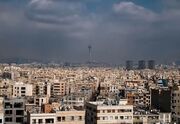 پیش‌بینی قیمت مسکن در نیمه دوم سال؛ خانه ارزان می‌شود؟