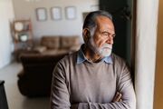 یک عادت ساده علمی برای تسکین درد و افسردگی