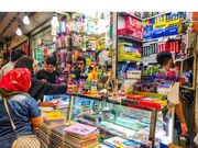 وقتی خرید مدرسه از «یک‌باره» به «هر وقت لازم شد» تغییر کرده است