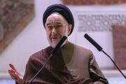 گفت‌وگوی تمدن‌ها؛ از سیدمحمد خاتمی تا مسعود پزشکیان در نیویورک/ بازخوانی ماجرای نام گذاری سی‌ام شهریور به عنوان روز «گفت‌وگوی تمدن‌ها»