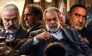 حاجی‌بازاری رانتی؛ شخصیت منفیِ محبوب نمایش خانگی و عدالت نمایشی