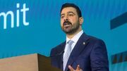 آزمون دشوار الزیدی؛ خلع سلاح شبه‌نظامیان عراق تا سال ۲۰۲۷