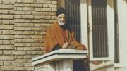 معماری که هم رضاخان دنبالش فرستاد هم آیت‌الله بروجردی