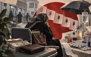 روایت یک معلم بازنشسته مبتلا به سرطان از هزینه‌ها: طی ۱۵ روز حدود ۵۰ میلیون هزینه کرده‌ام