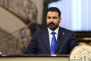 ادعای نخست وزیر عراق: ایران اجازه عبور نفتکش‌های ما از تنگه هرمز را نداد