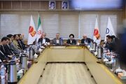 وزیر بهداشت: بسیاری از مراکز درمانی در جنگ اخیر آسیب دیدند/ تامین دارو؛ اولویت نخست کشور