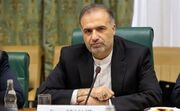 ادعای تمایل ترامپ برای گفت وگو فریب رسانه‌ای است