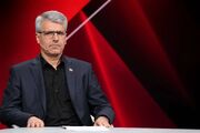 ابلاغ شروط ایران به آمریکا/ بقائی: تعامل با طرف آمریکایی از طریق میانجی قطری بود