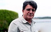 دوازده سال و شش سال با محمدرضا شجریان