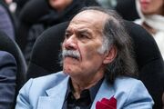 درباره سیروس ابراهیم‌زاده؛ «شاید خیلی‌ها ندانند چرا دوستش داشتند»